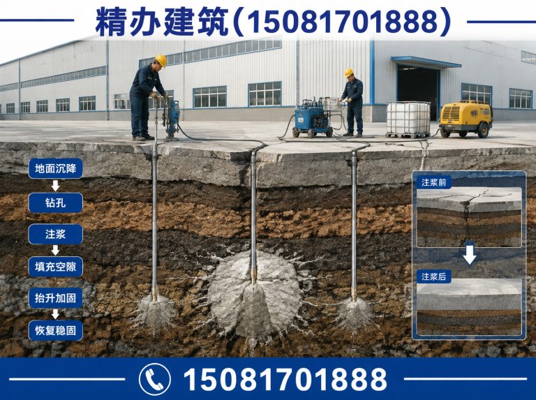 肥乡区精办建筑展示图